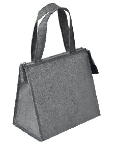 Cooler Bag 22 x 14 x 22 cm