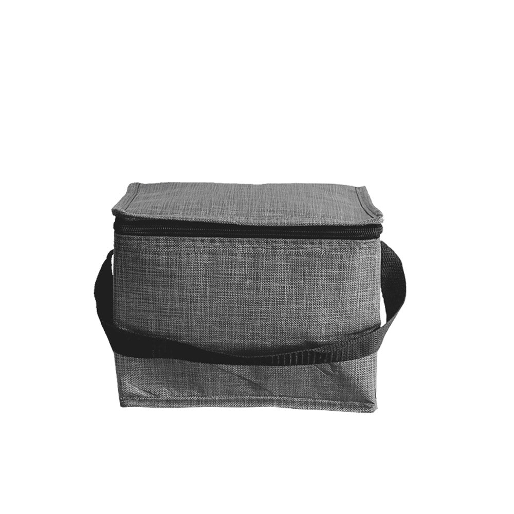 Personal Cooler Bag 6L