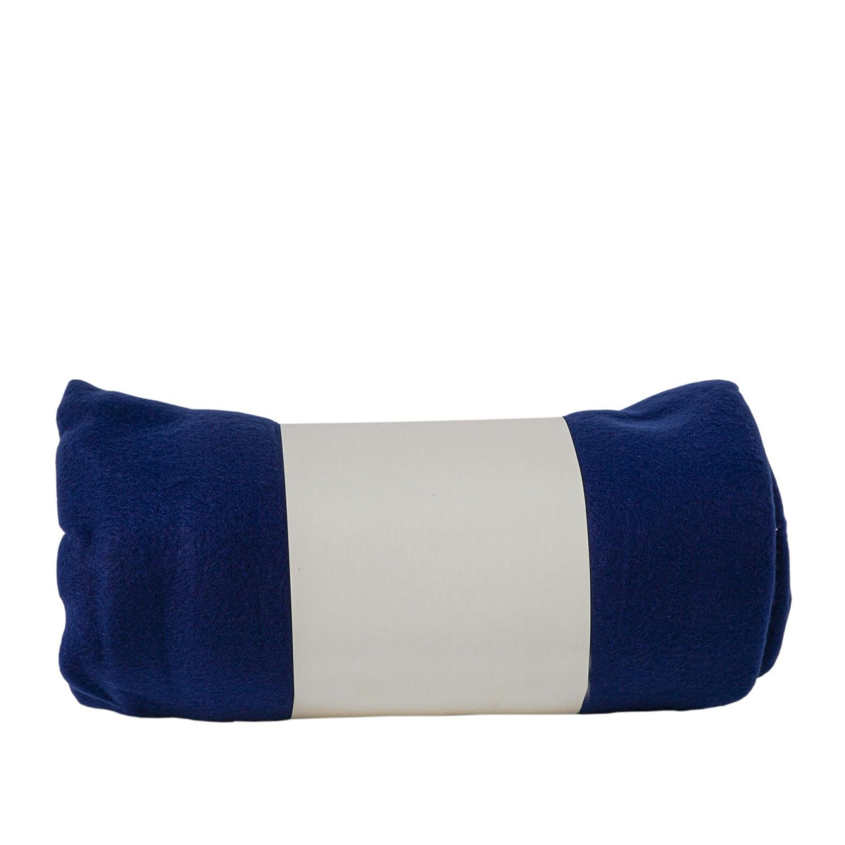Fleece Blanket 250GSM