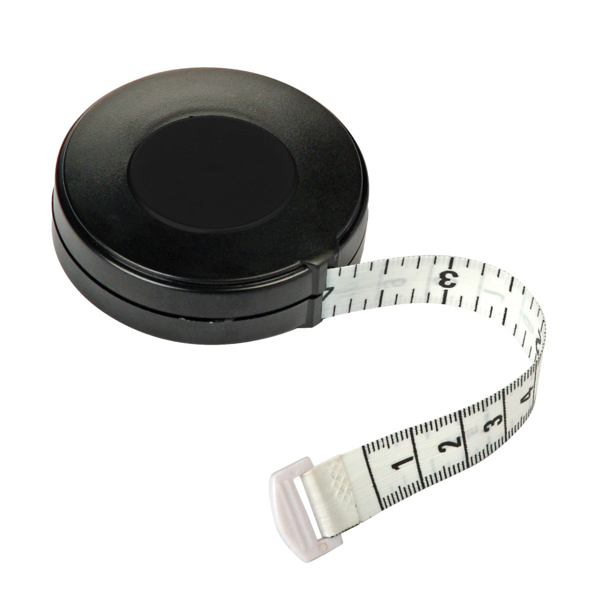 Tape Measure 3m