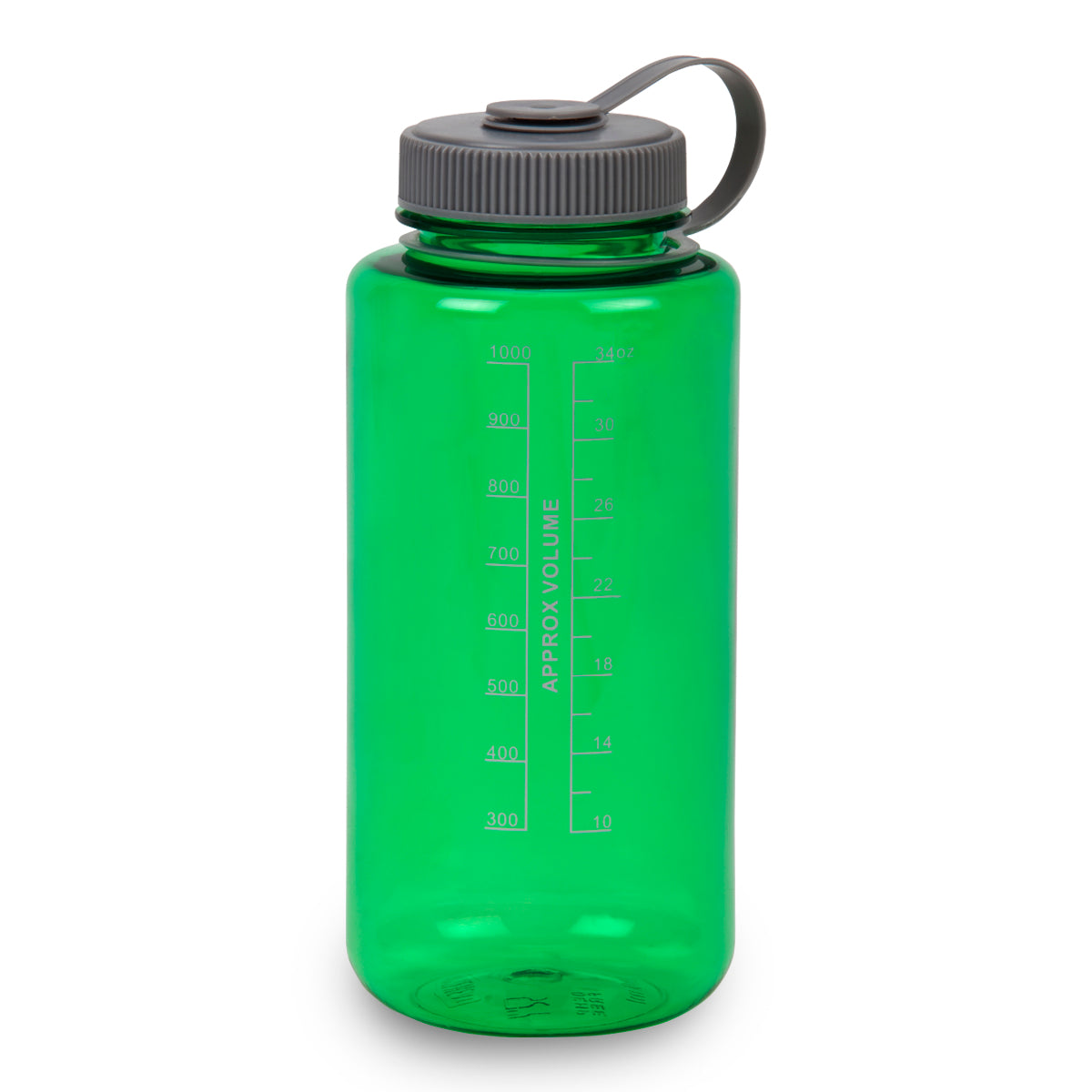 Normi Tritan Bottle 1L