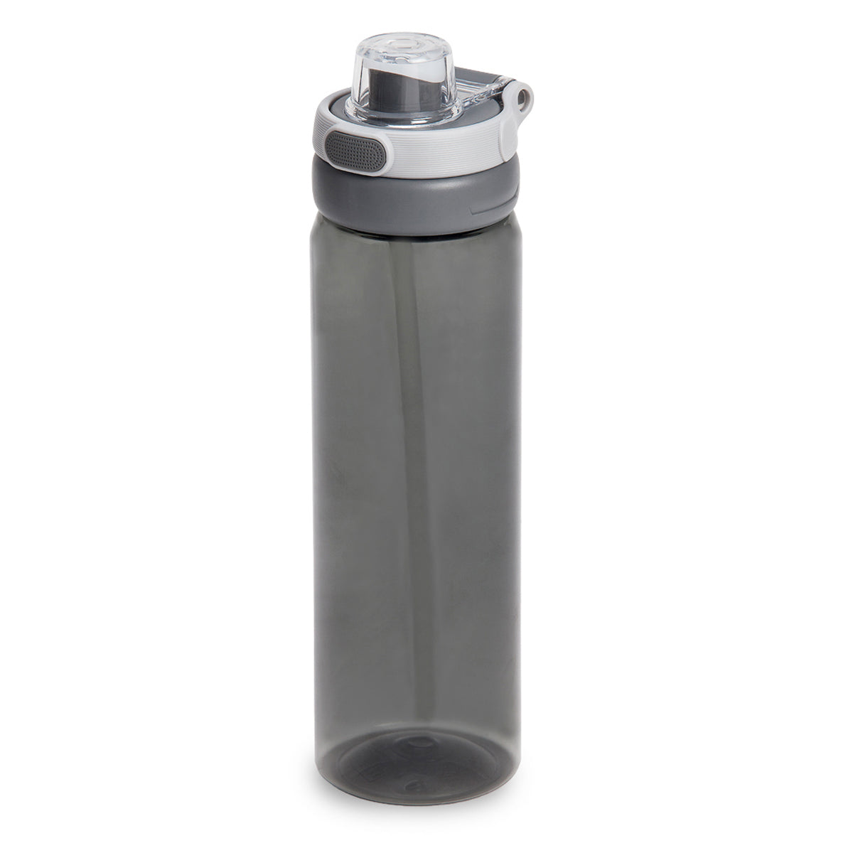 Tritan Dual-Spout Bottle 800ml