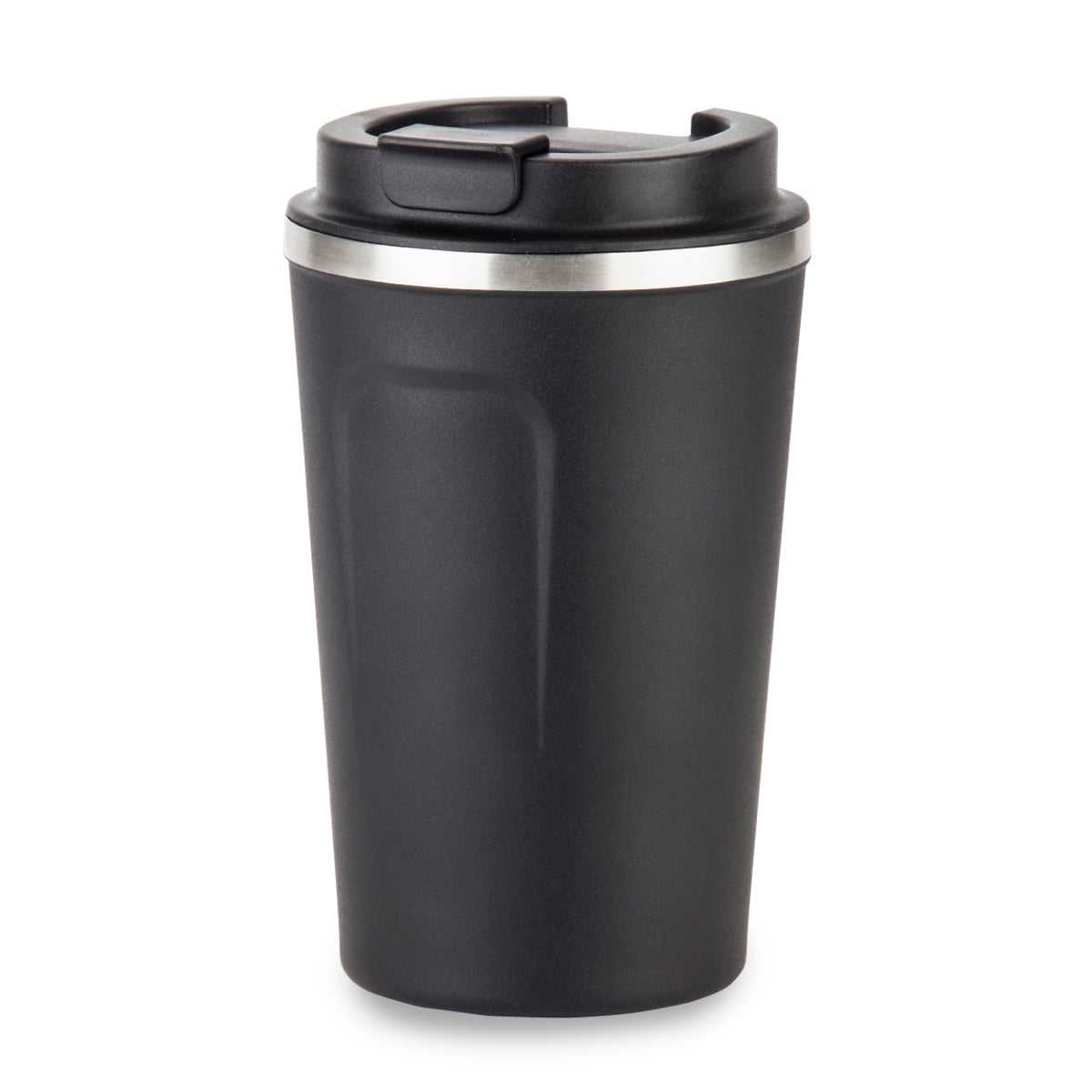 Brixton Thermal Tumbler 380ml