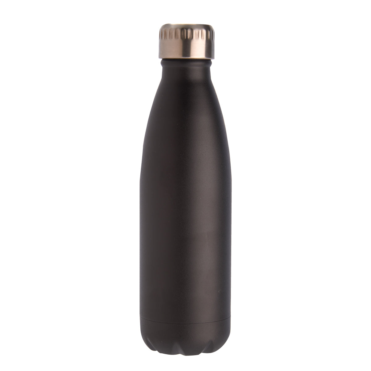Luxury Thermal Bottle 500ml