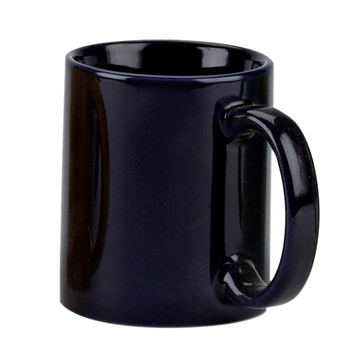 Classic Ceramic Mug 340ml