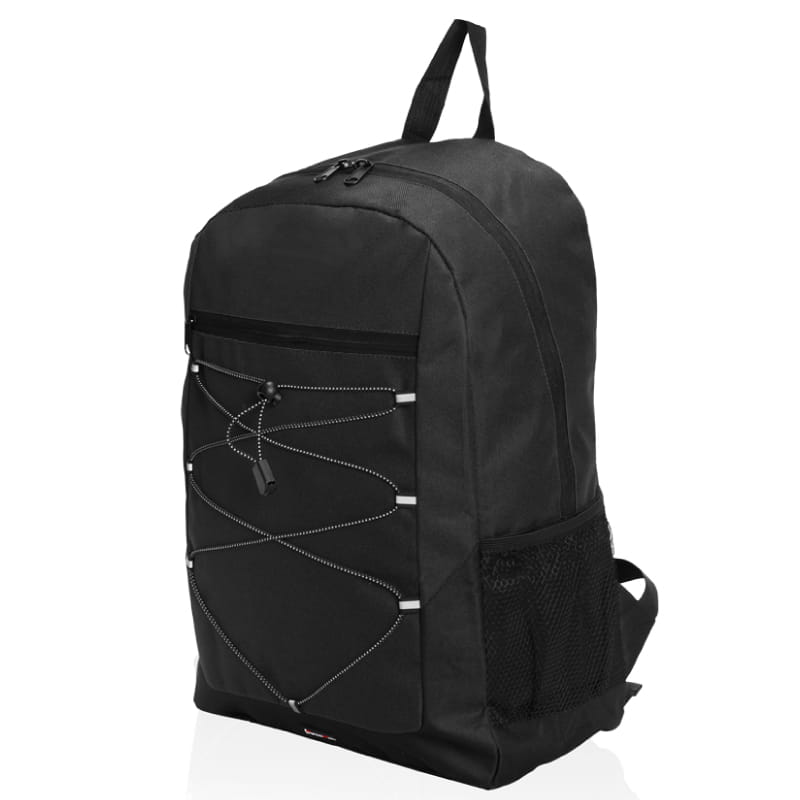 Michigan Backpack