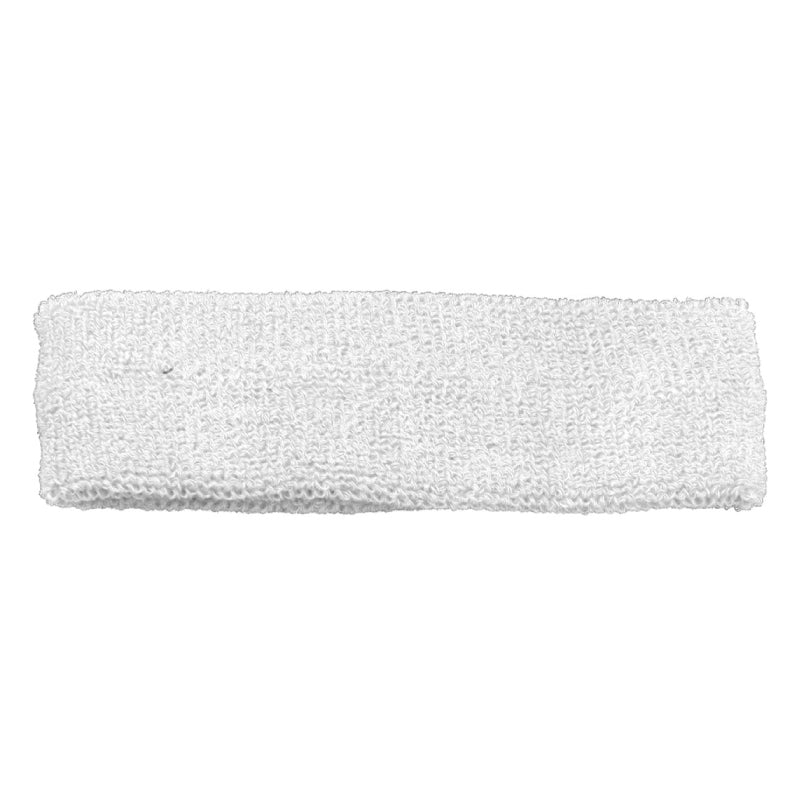Kango Sport Headband