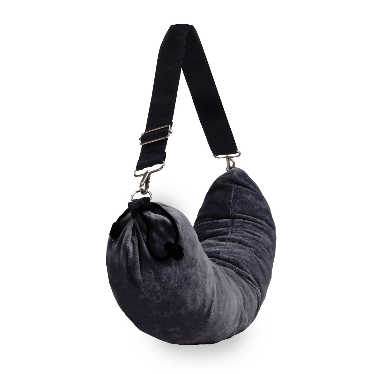 Comfy Neck Pillow