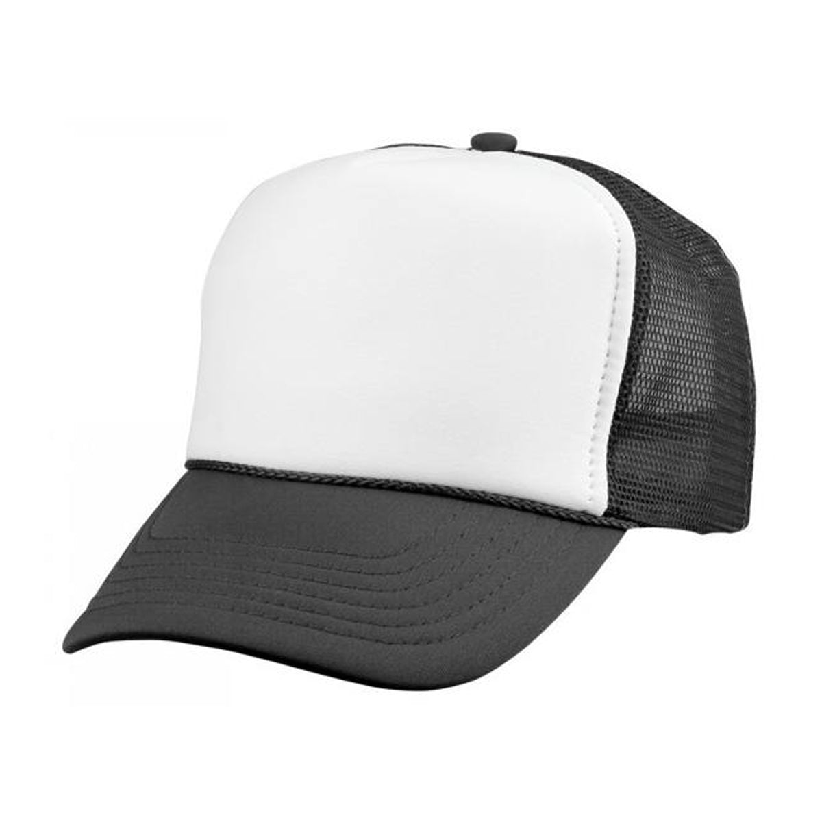Trucker Mesh Cap
