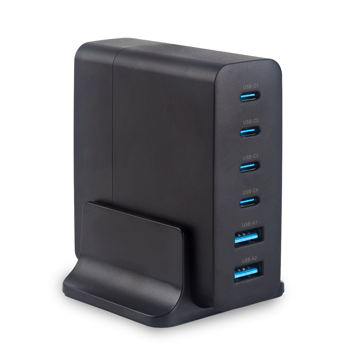 Power House 75W Charging Station