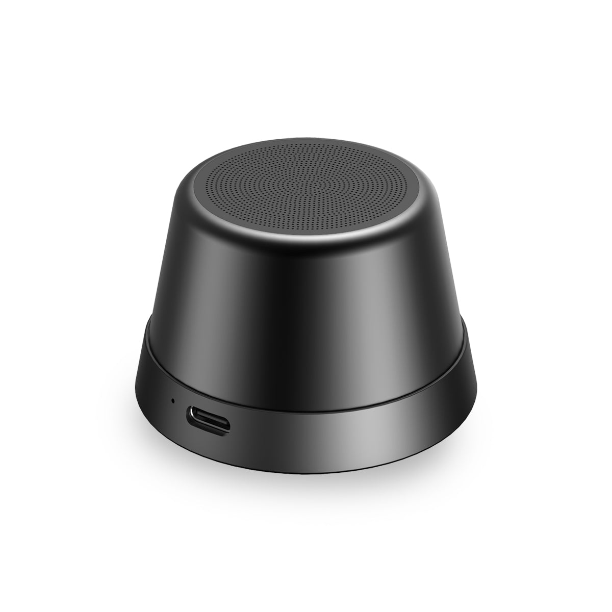 Mega Safe Magnetic Speaker 5W