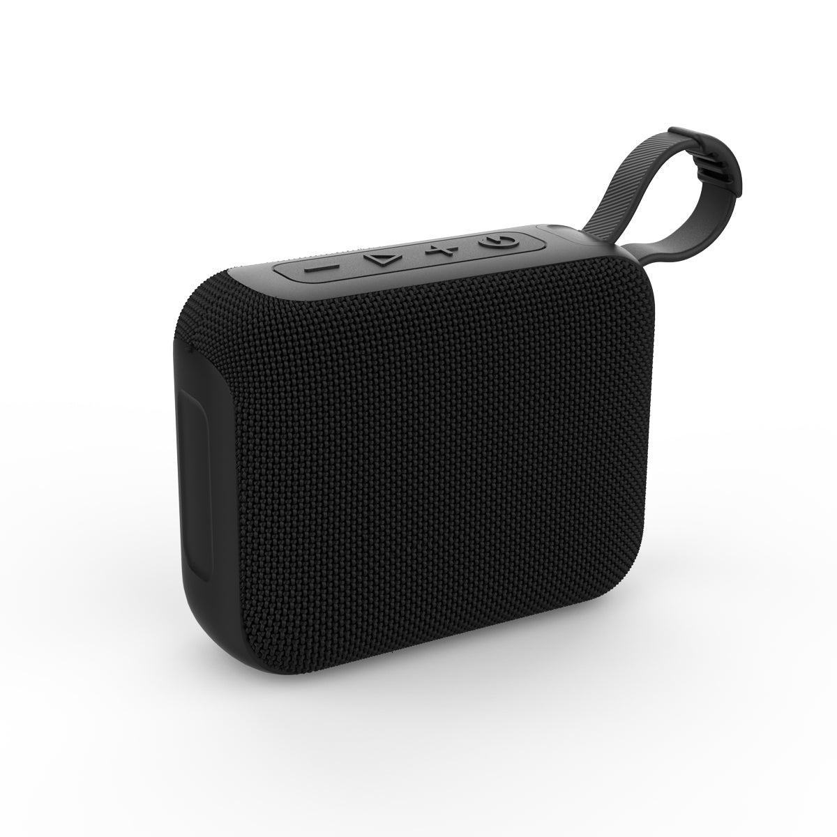 Ruby Bluetooth Speaker 5W