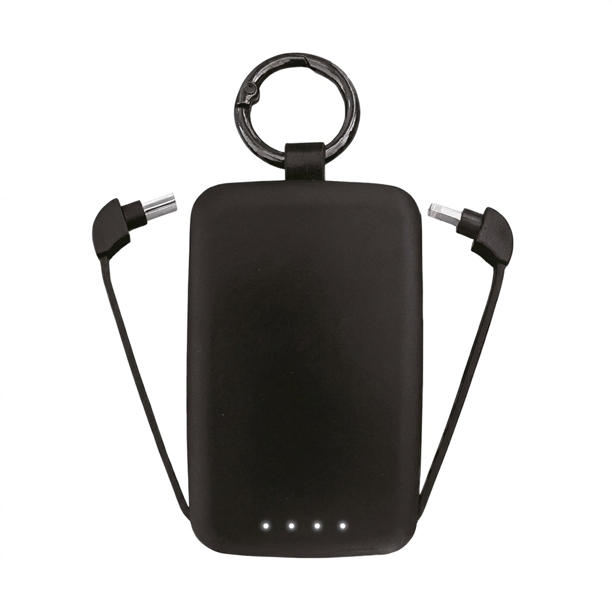 Hemera Mini Power Bank 4000mAh