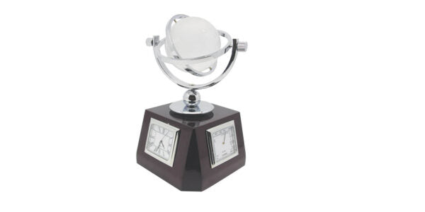 Universal Desk Set