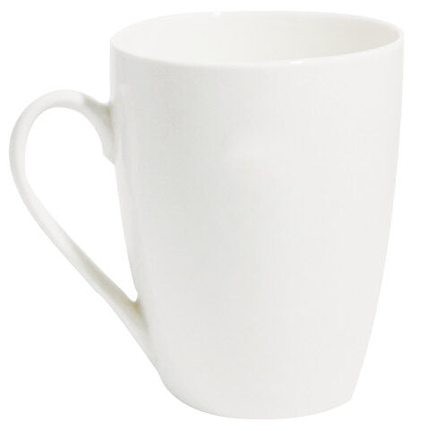 London Mug