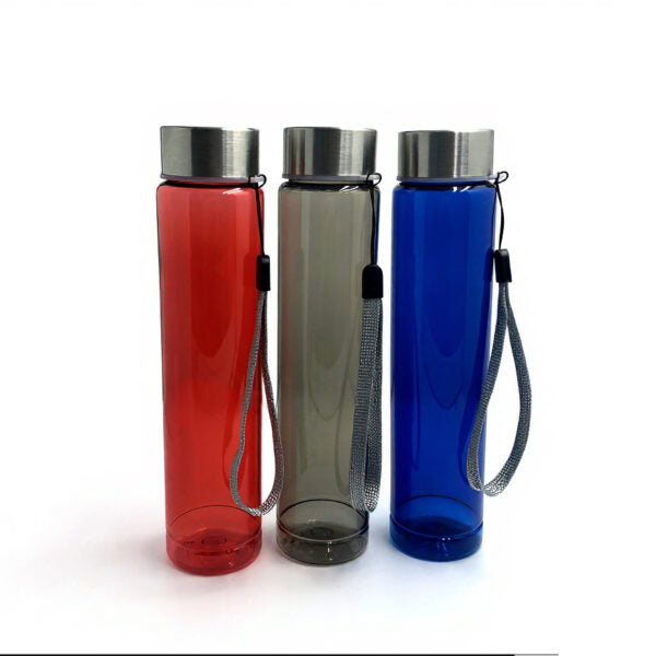 Mini Water Bottle