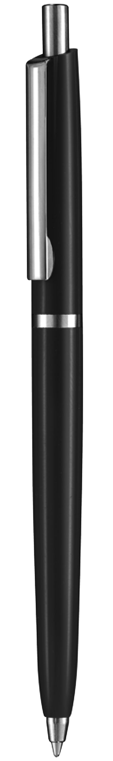 Classic Pen