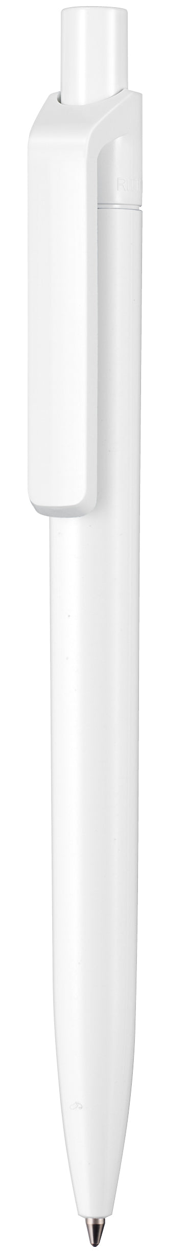 Insider Pen