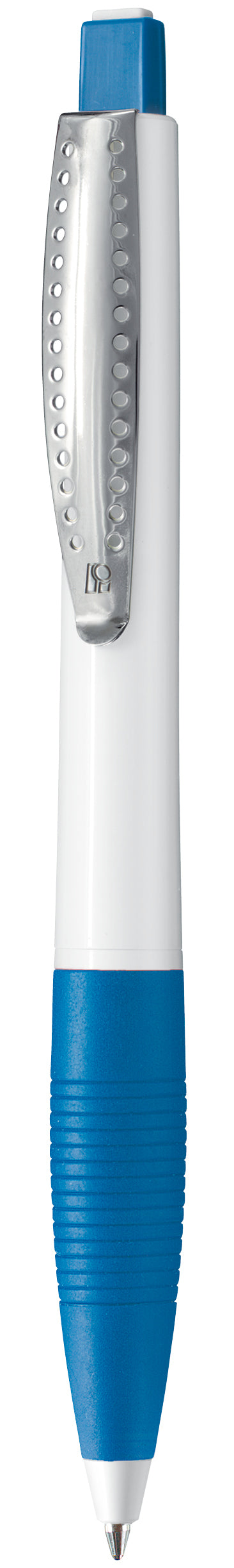 Club Pen