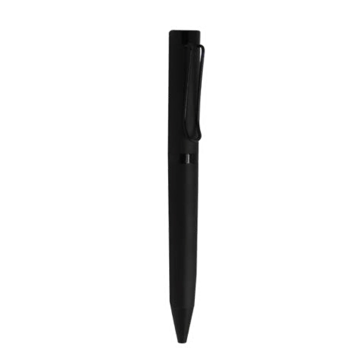 Accord Ball Pen