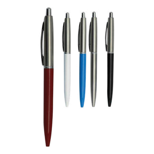 Sleek Pen