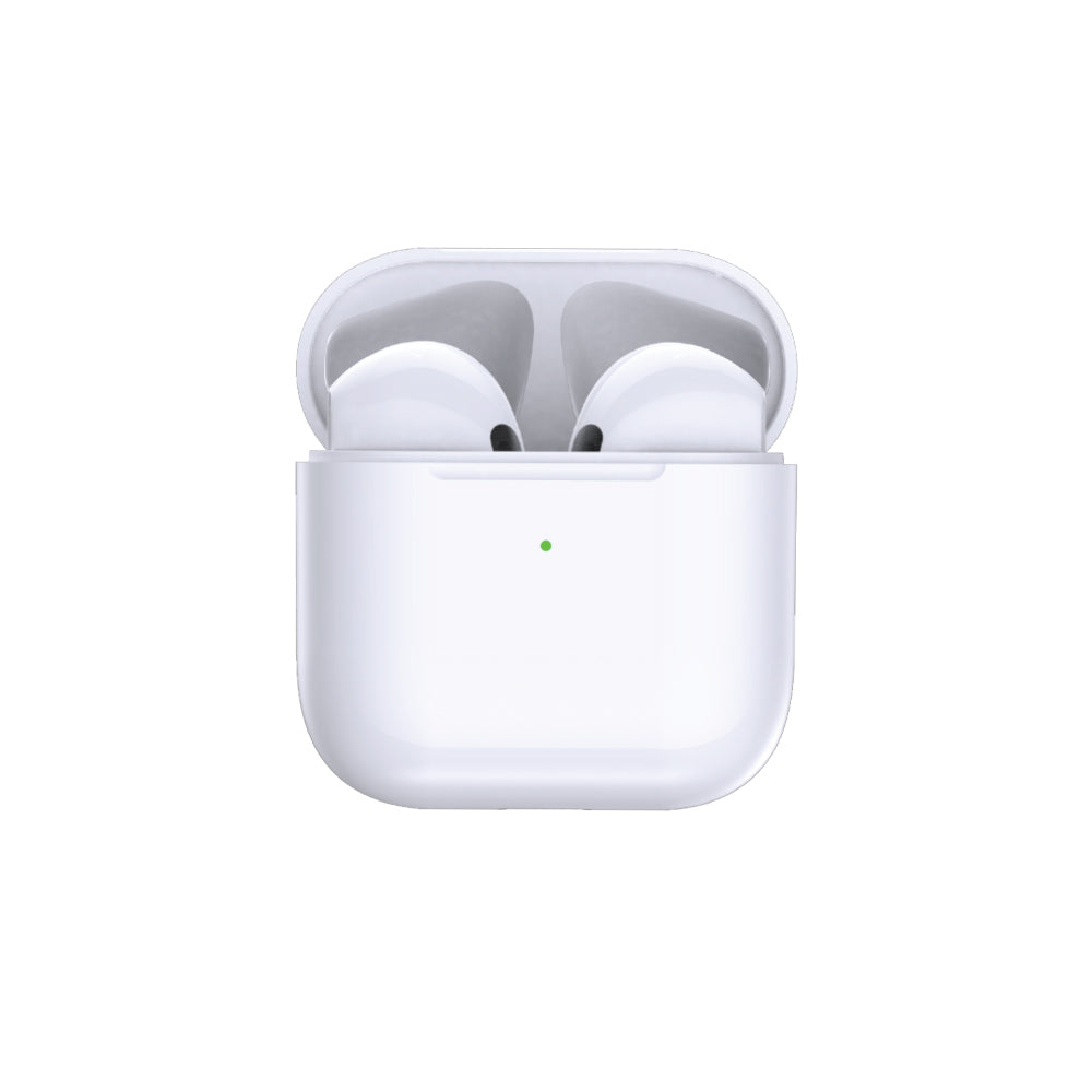 PRO 4 Wireless Earbuds