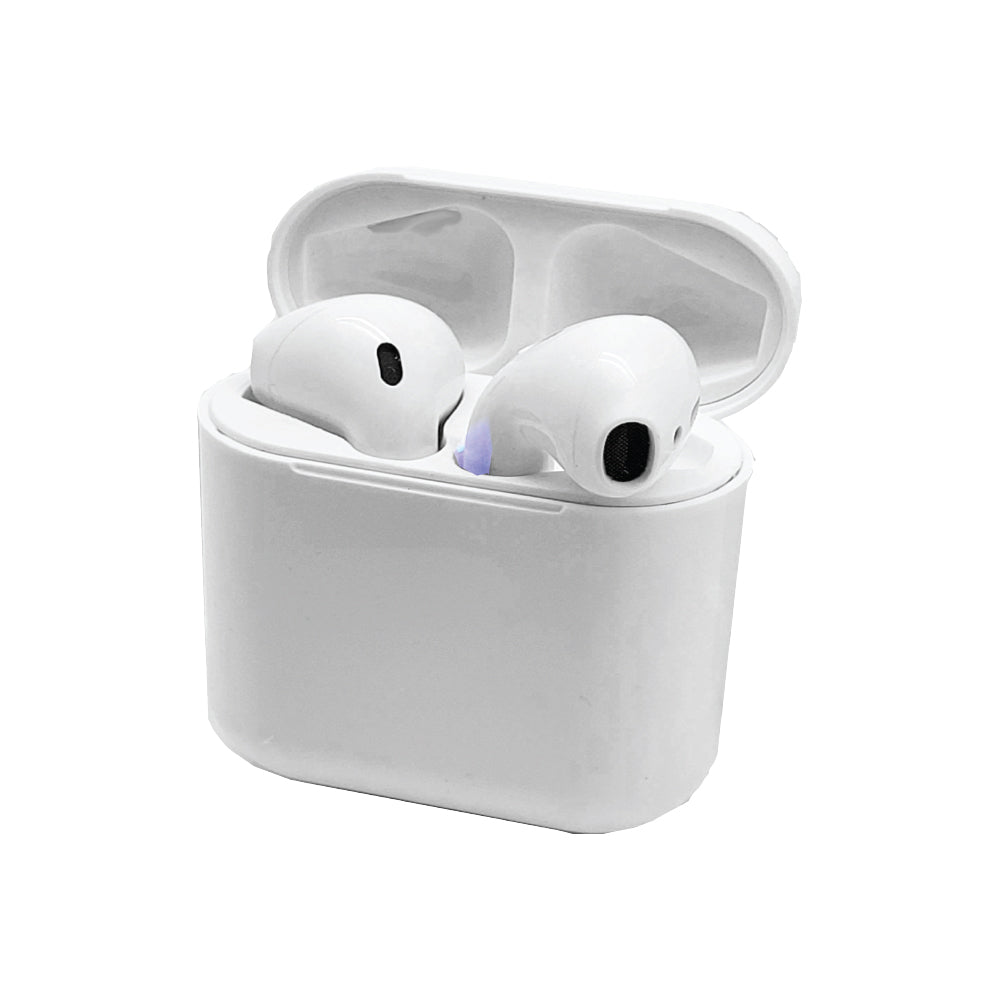 I18 Touch Wireless Earbuds