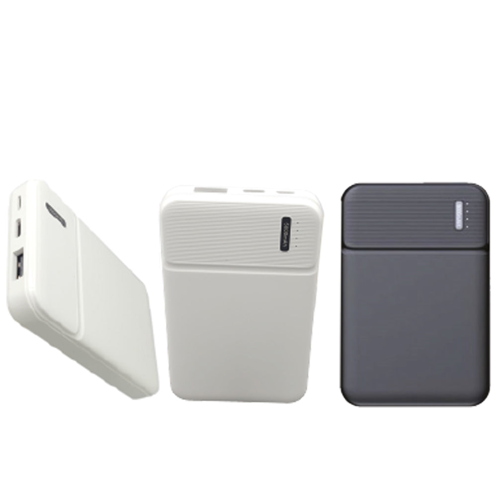 Power Bank 5000mAh