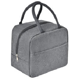Cooler Bag 23 x 16 x 20 cm