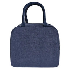 Cooler Bag 23 x 16 x 20 cm