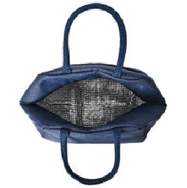 Cooler Bag 23 x 16 x 20 cm