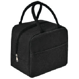 Cooler Bag 23 x 16 x 20 cm
