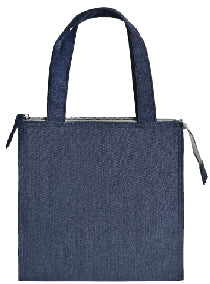 Cooler Bag 22 x 14 x 22 cm