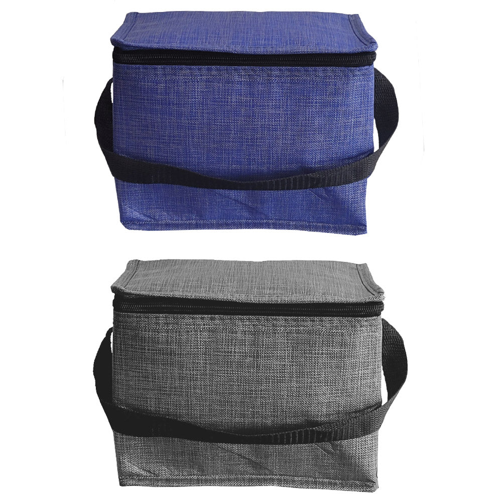 Personal Cooler Bag 6L
