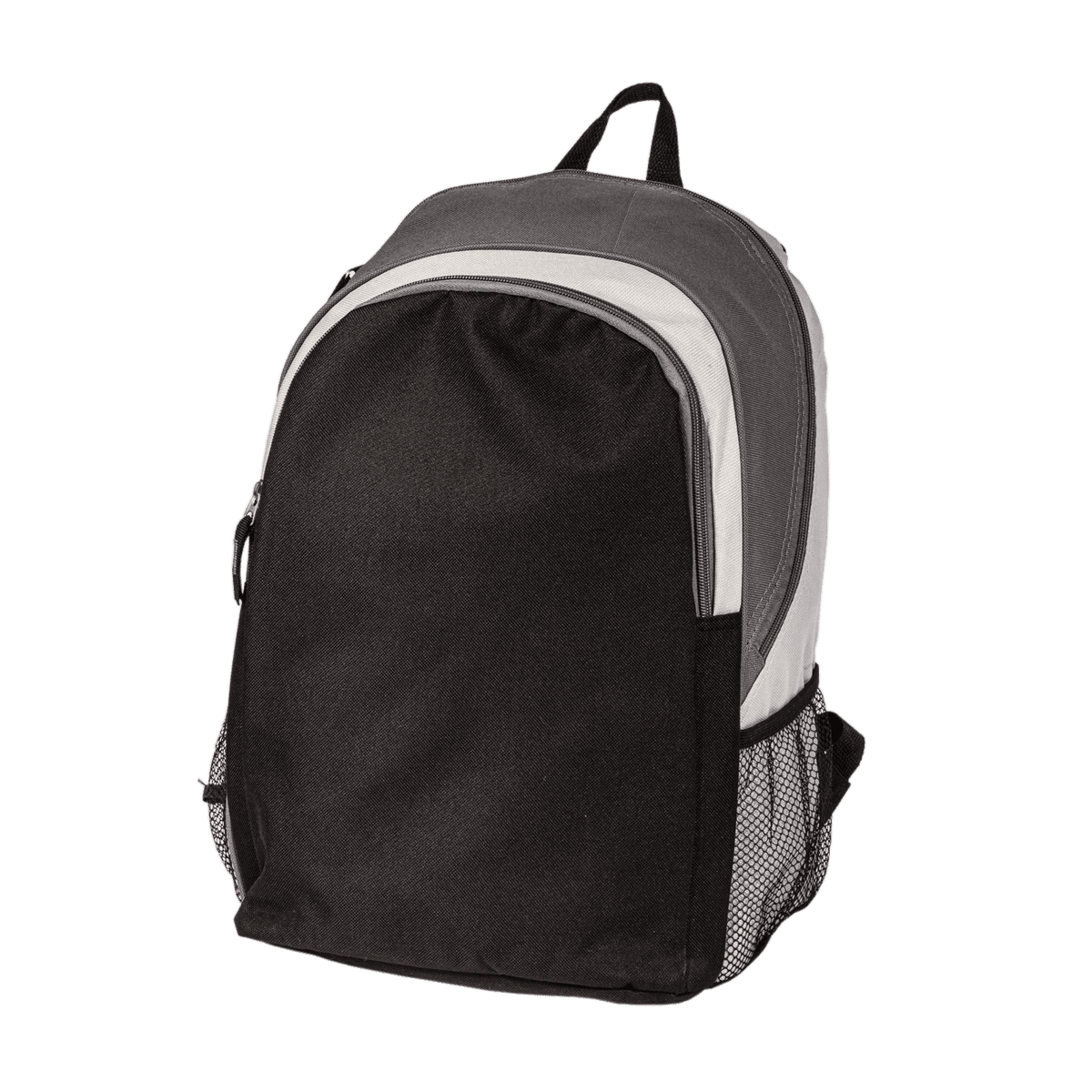 Classic Backpack