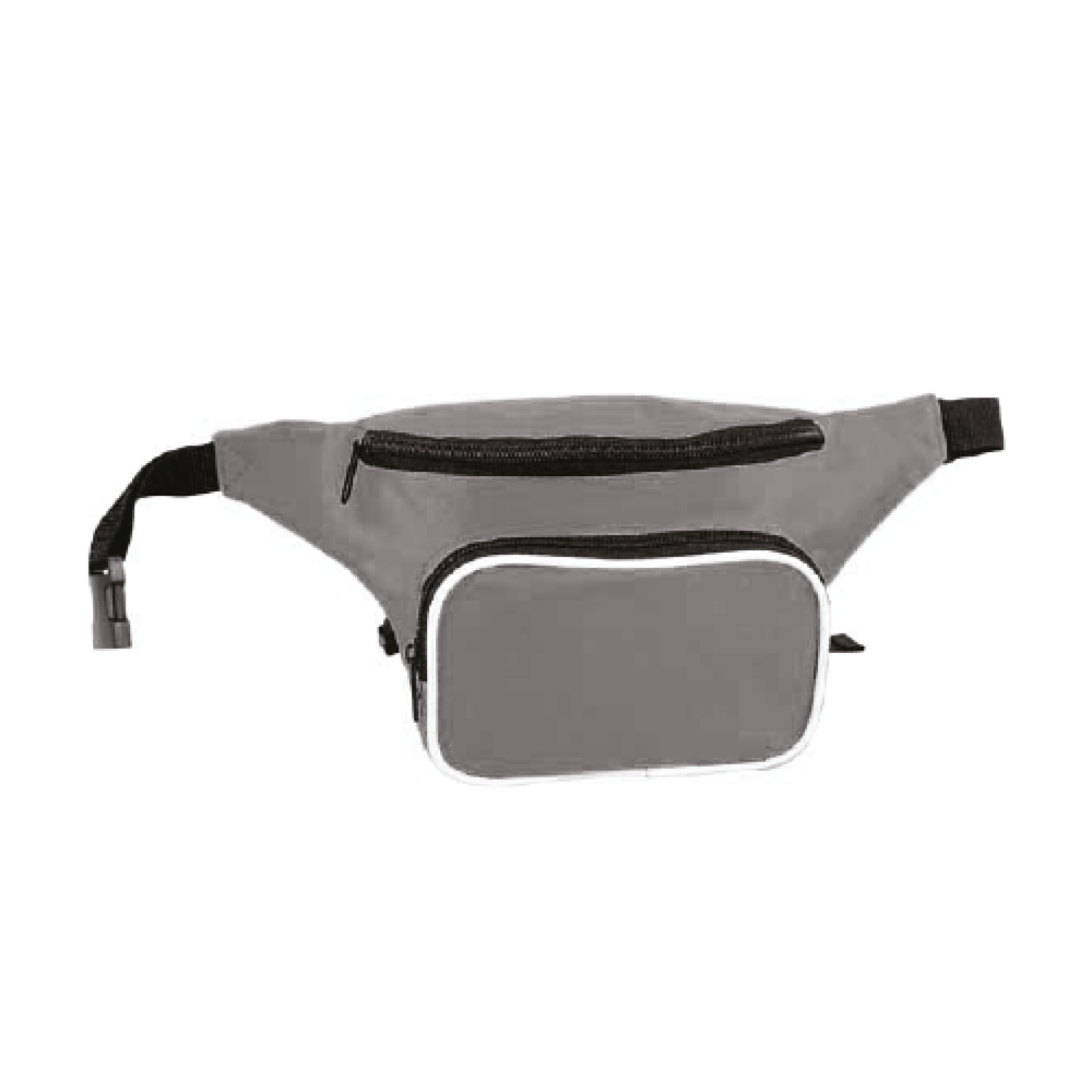 Waist Bag