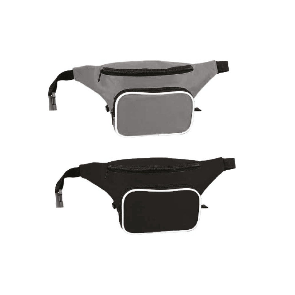 Waist Bag
