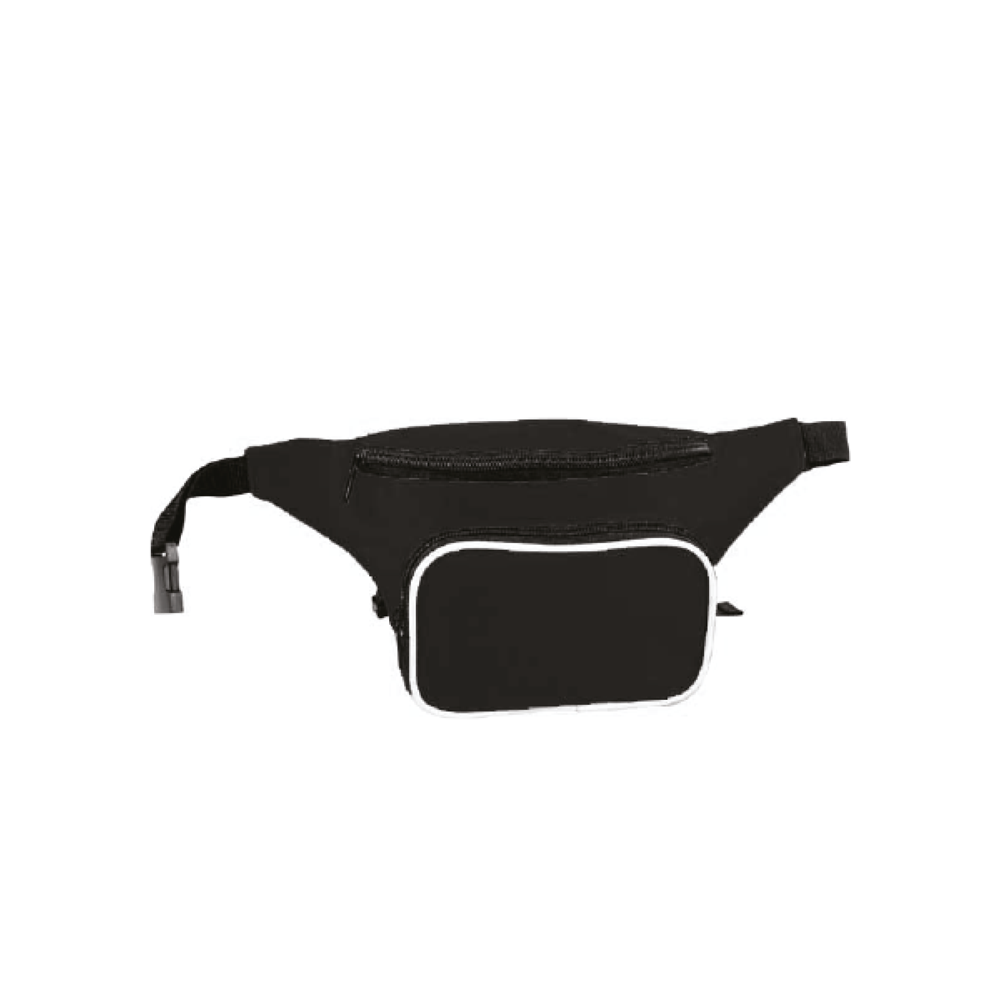 Waist Bag