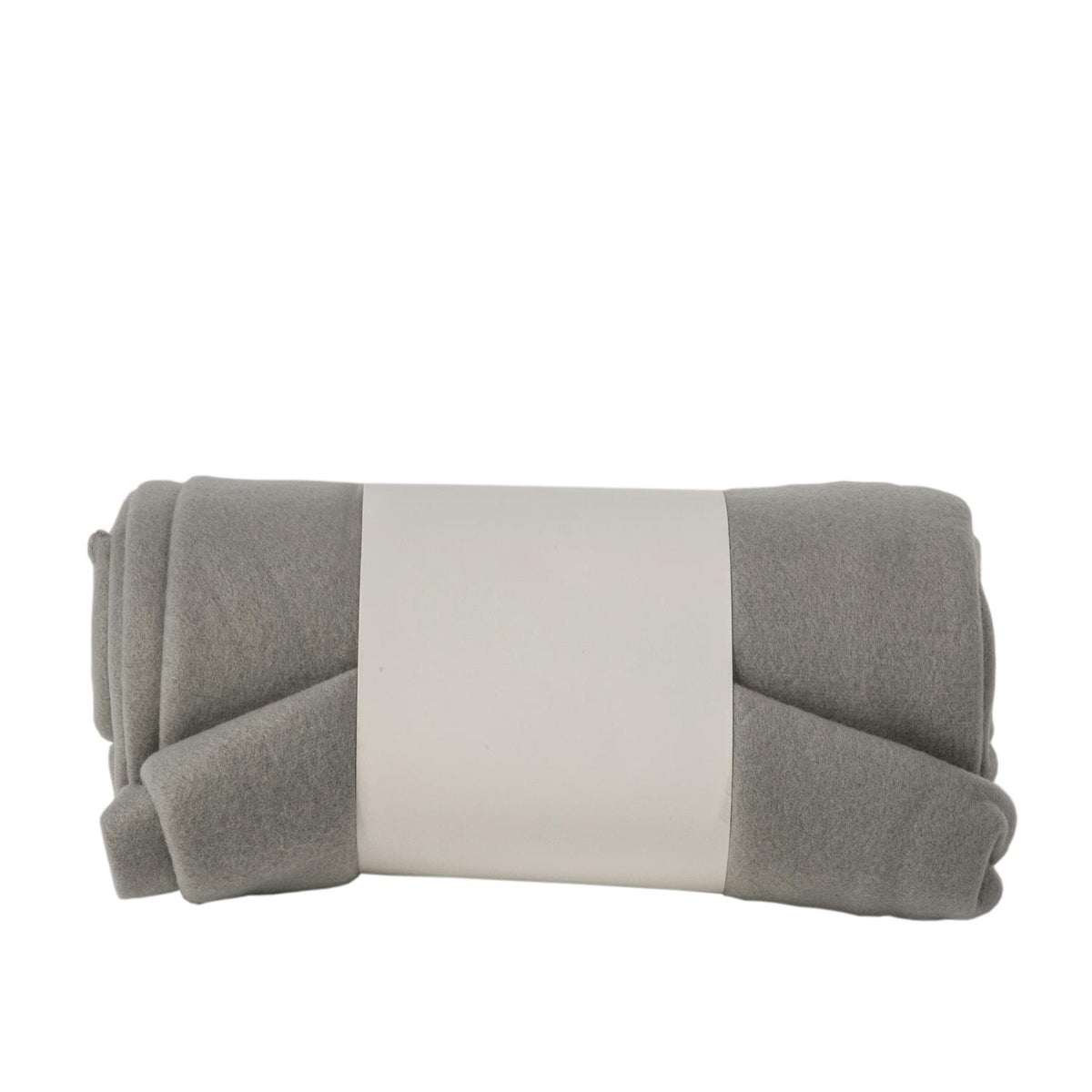 Fleece Blanket 250GSM