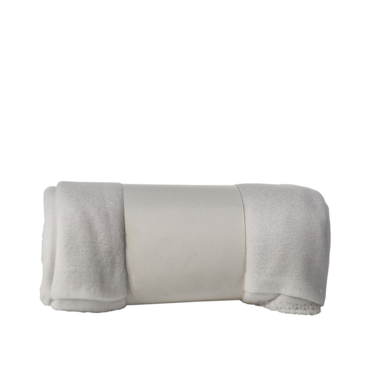 Fleece Blanket 250GSM
