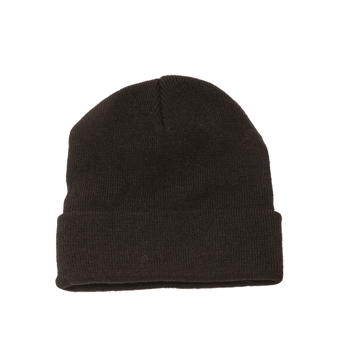 Acrylic Winter Beanie