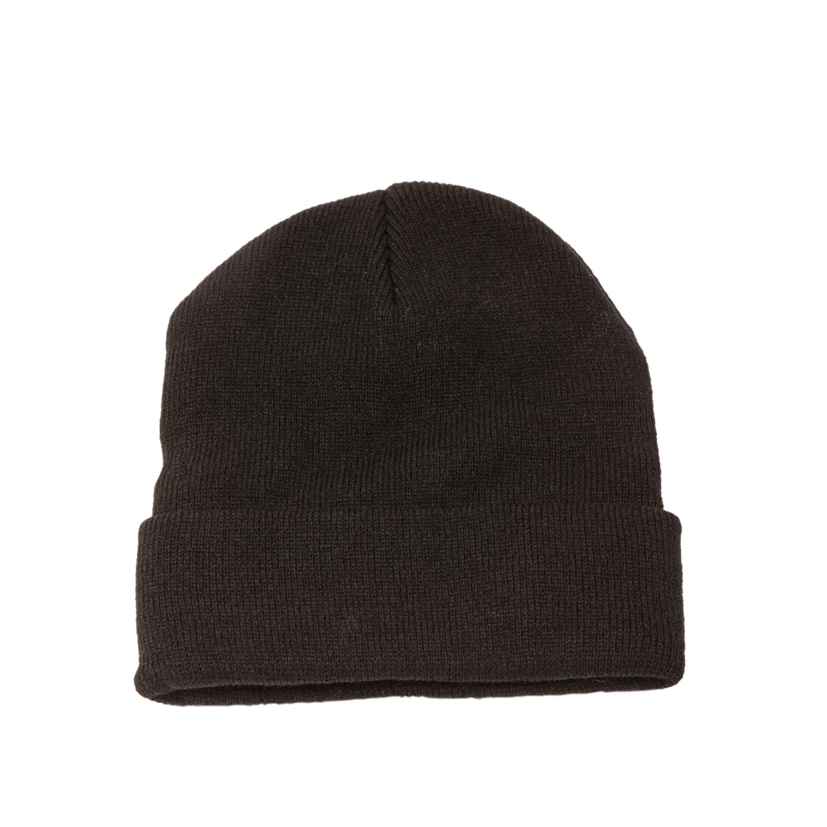 Acrylic Winter Beanie