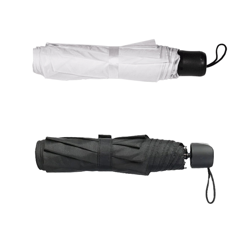 Foldable Umbrella