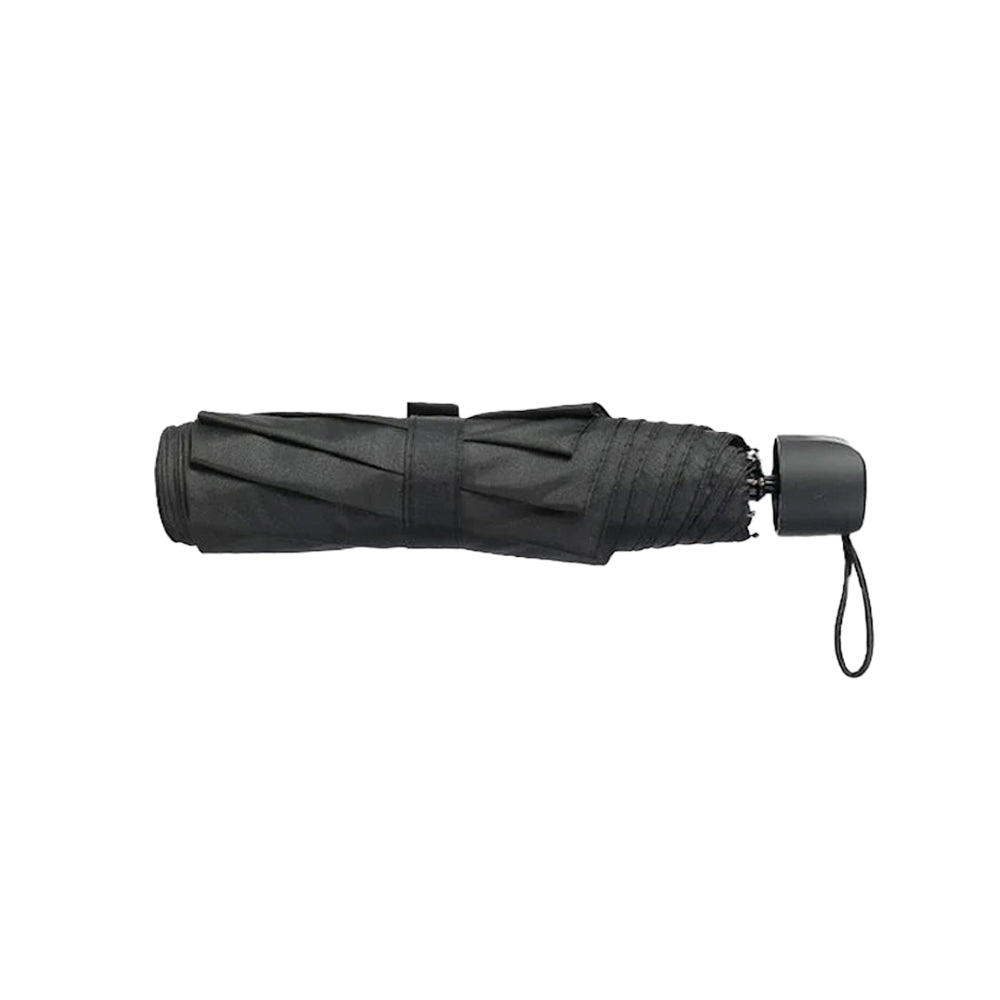 Foldable Umbrella
