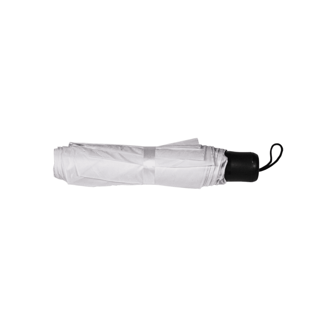 Foldable Umbrella