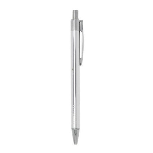 Andalus Pen