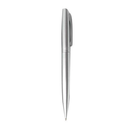 Aroma Pen