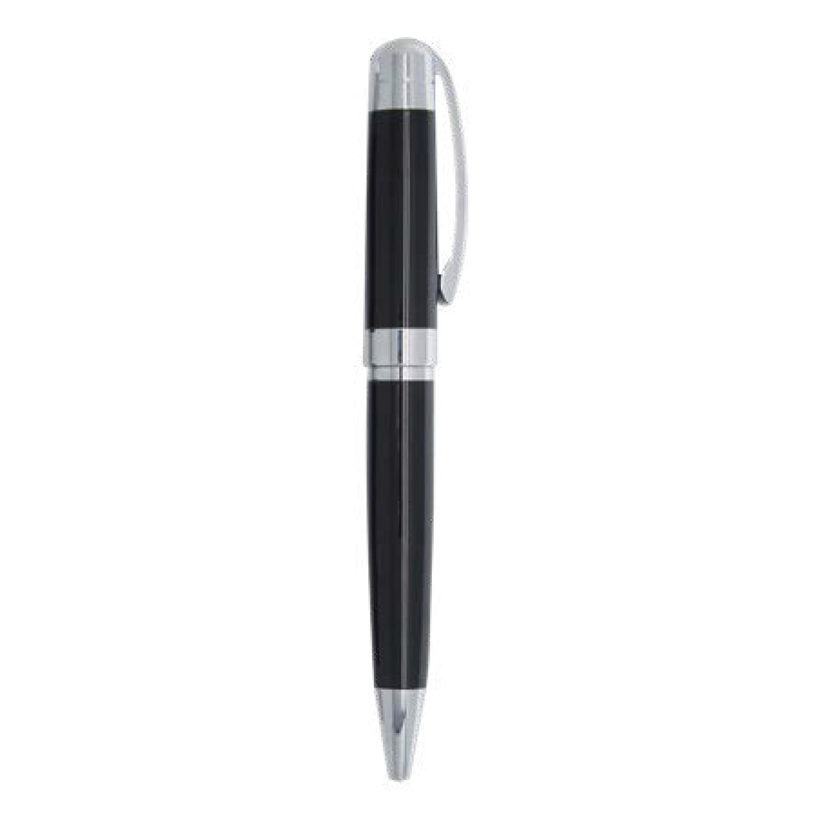 Caeser Ball Pen