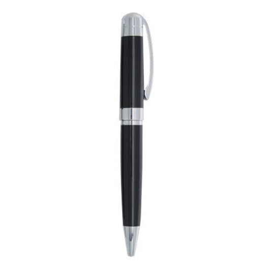 Caeser Ball Pen