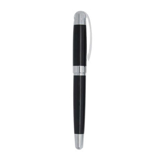 Caeser Roller Pen